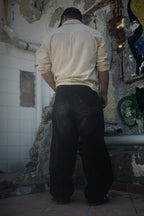 Ruind Signature 16oz Denim
