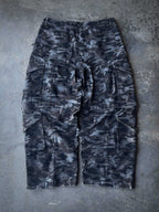 RUIND Year Round Cargos