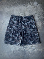 RUIND Year Round Cargos
