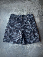 RUIND Year Round Cargos