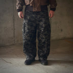 RUIND Year Round Cargos