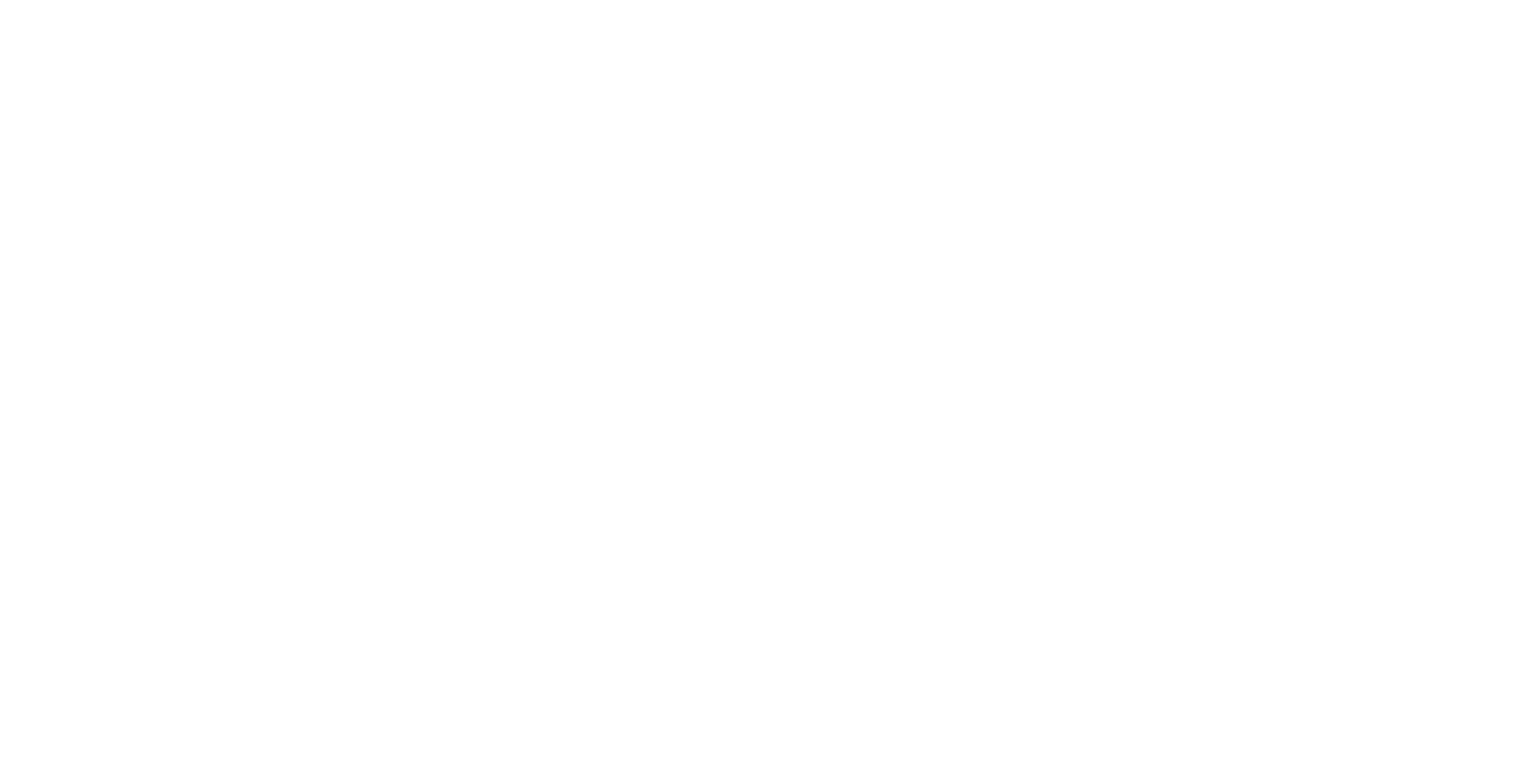 ruindglobal